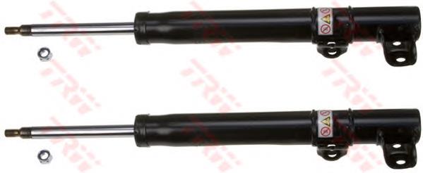 Compre 324007 Kayaba Amortecedor dianteiro