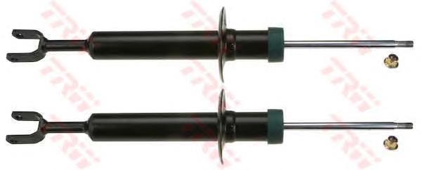 Compre 8E0413031BH VAG Amortecedor dianteiro