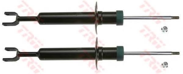 Amortecedor dianteiro VAG 8E0413031BH