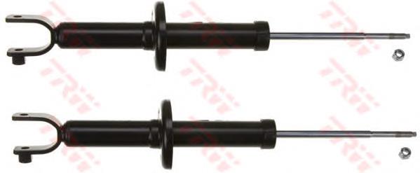 Amortecedor traseiro Honda 52611ST3E01 preço, a partir de 44,46 USD