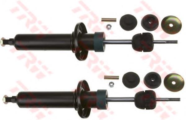 Amortecedor dianteiro para Renault Espace II J63