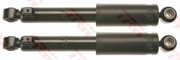 Amortecedor traseiro Hyundai/Kia S553102B211 preço, a partir de 32,83 USD