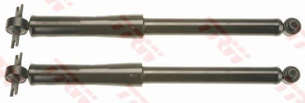 Amortecedor traseiro Hyundai/Kia 55310FD051 preço, a partir de 51,43 USD