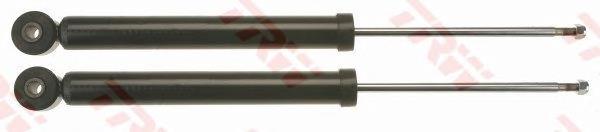 Amortecedor traseiro TRW JGT1054T preço, a partir de 51,56 USD