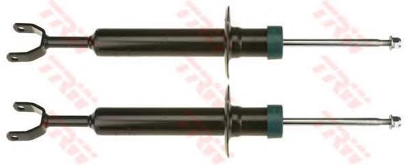 Amortecedor dianteiro VAG 4B0412031CF preço, a partir de 21,94 USD