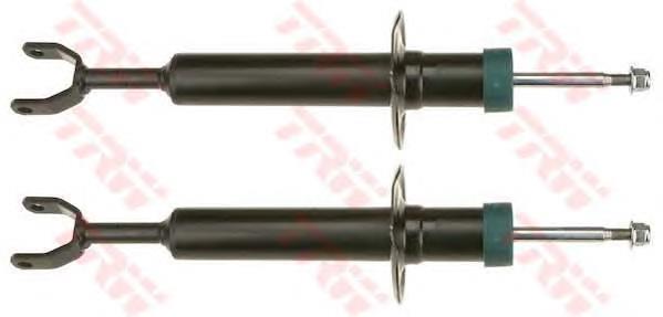 JGS228T TRW Amortecedor dianteiro