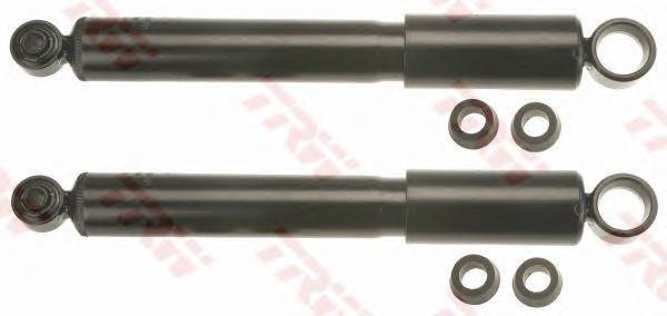 Amortecedor traseiro Monroe S1032 preço, a partir de 19,56 USD