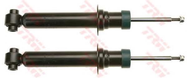 Amortecedor dianteiro Sachs 314848 preço, a partir de 64,24 USD
