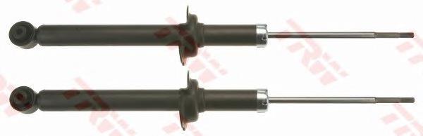 Amortecedor traseiro Honda 52611S1AE02 preço, a partir de 38,47 USD