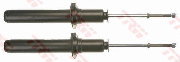 Compre 5461138701 Hyundai/Kia Amortecedor dianteiro