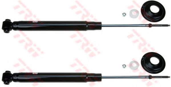 Amortecedor traseiro Hyundai/Kia 5531028011 preço, a partir de 48,58 USD