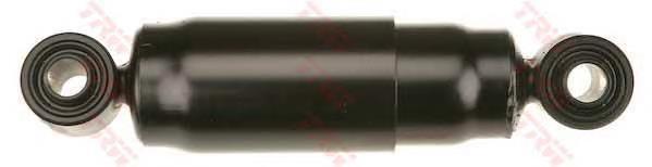 Amortecedor de reboque SAF 2376001000 preço, a partir de 102,94 USD
