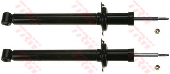 Amortecedor traseiro Kayaba 351702 preço, a partir de 40,97 USD