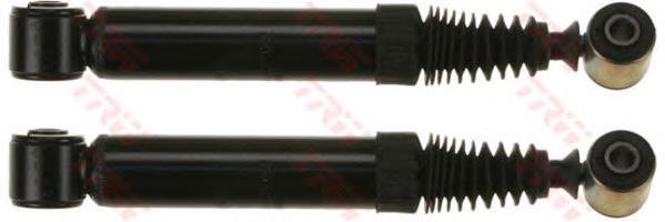  Sachs 170403