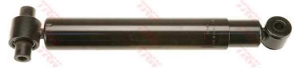 Amortecedor traseiro Monroe T1200 preço, a partir de 110,52 USD