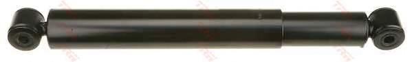 Amortecedor dianteiro Monroe T1232 preço, a partir de 75,69 USD