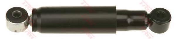 Compre CB0021 Monroe Amortecedor de cabina (TRUCK)
