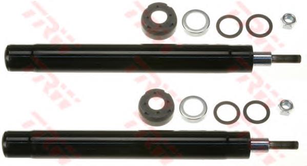 Amortecedor dianteiro VAG 893413503C preço, a partir de 41,52 USD
