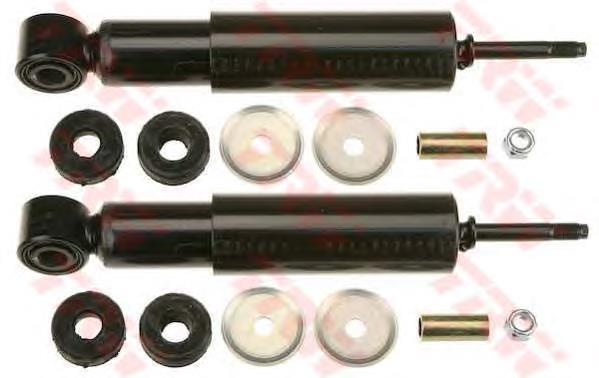 Compre 905397SP1 Koni Amortecedor dianteiro