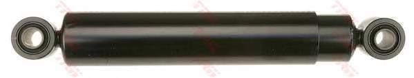 Amortecedor dianteiro Wabco 4386010730 preço, a partir de 35,55 USD