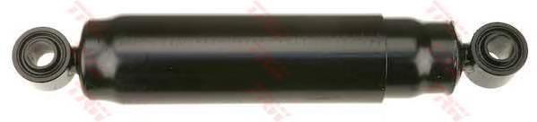 M0094 Magnum Technology Amortecedor traseiro