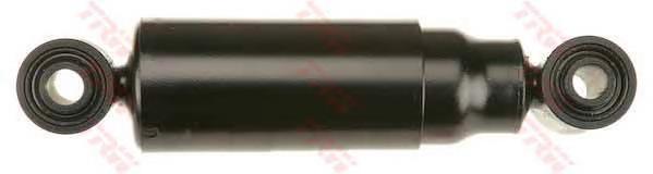 Compre 990551 Al-ko Amortecedor de reboque