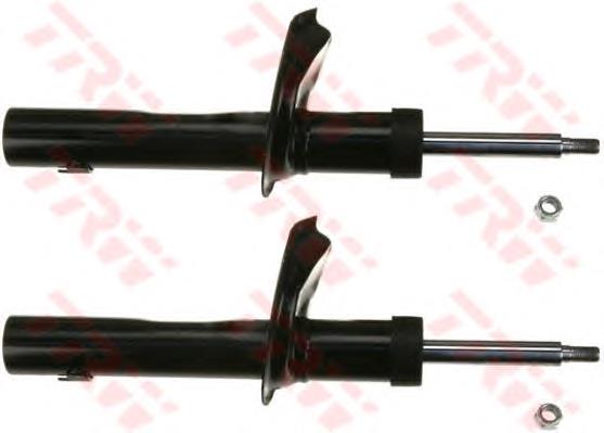 JHM419T TRW Amortecedor dianteiro