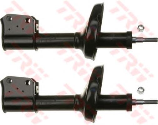 JHM299T TRW Amortecedor dianteiro