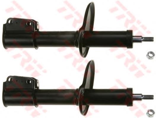 Compre 22041166 Bilstein Amortecedor dianteiro