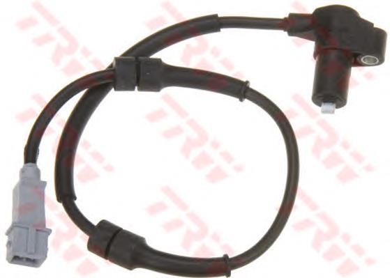 560244A ERA Sensor dianteiro de ABS