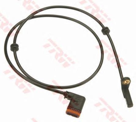 Sensor ABS traseiro FAE 78289