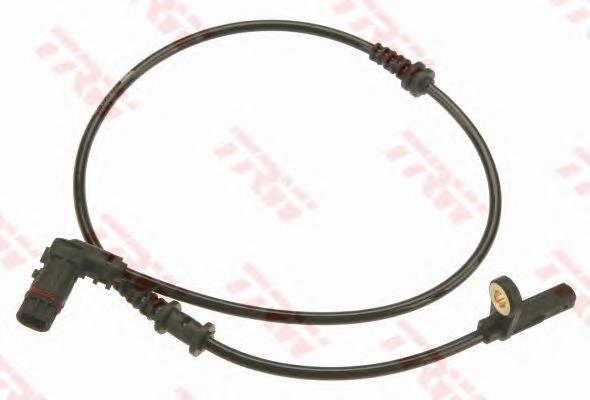 78088 FAE Sensor dianteiro de ABS