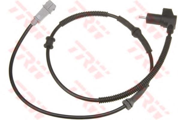 Sensor ABS traseiro FAE 78091 preço, a partir de 33,33 USD