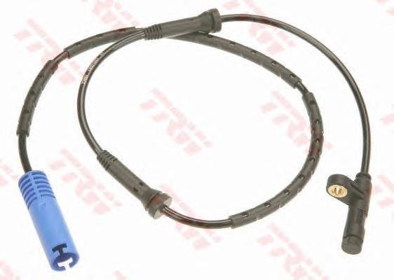 Compre 78293 FAE Sensor ABS traseiro