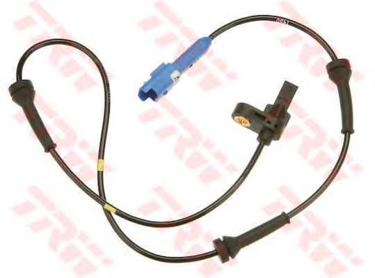 Sensor ABS traseiro FAE 78116 preço, a partir de 23,39 USD