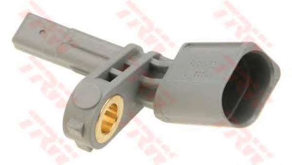 Compre 7LO927808B VAG Sensor ABS traseiro direito