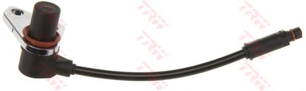 Sensor ABS dianteiro direito Febi 27862