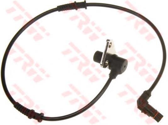 Sensor ABS dianteiro esquerdo Mercedes 2105409008 preço, a partir de 41,24 USD