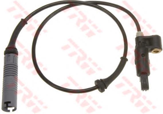 Compre A2C59512225Z Continental/Siemens Sensor ABS dianteiro direito