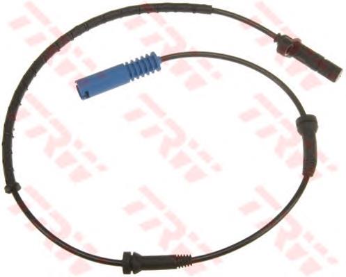 Sensor ABS traseiro ERA 560014A preço, a partir de 42,17 USD