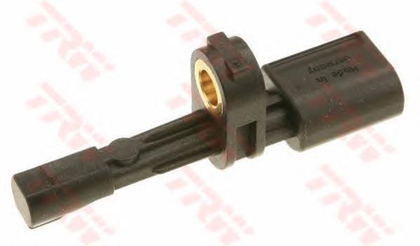 GBS1115 TRW Sensor ABS traseiro
