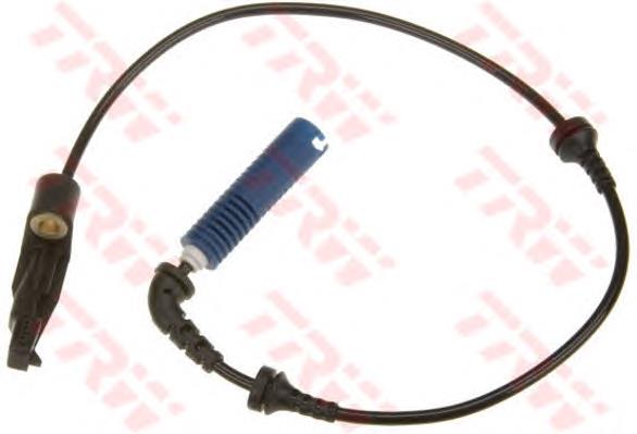 Compre ASB15008 SNR Sensor ABS dianteiro direito