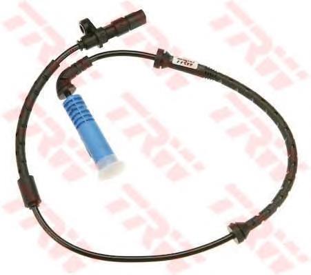 Compre BACB12759005 Bapmic Sensor ABS traseiro