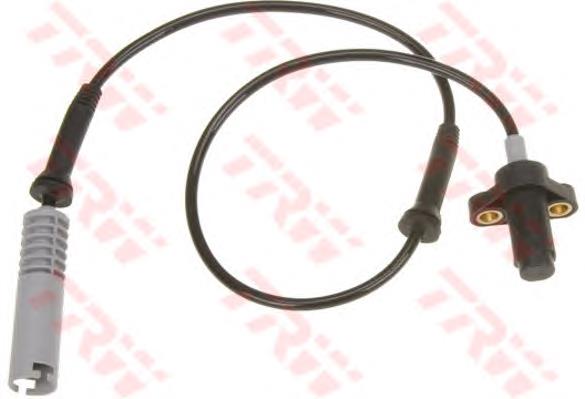 Sensor dianteiro de ABS TRW GBS1304 preço, a partir de 31,71 USD