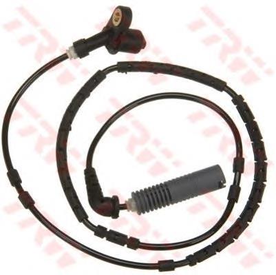 Sensor ABS traseiro BMW 34521164370 preço, a partir de 37,07 USD