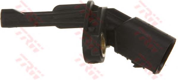 Sensor ABS traseiro direito VAG 10071162323 preço, a partir de 12,49 USD