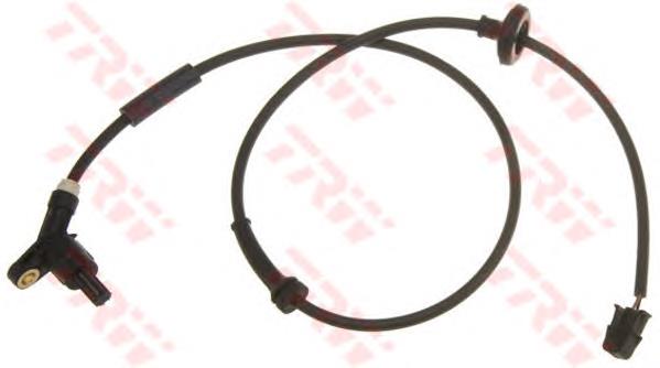 Sensor ABS traseiro FAE 78015 preço, a partir de 31,22 USD