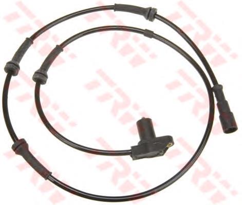 Sensor ABS traseiro VAG 701927807C preço, a partir de 27,59 USD