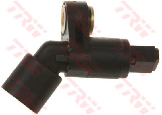 Compre E090002 Polcar Sensor ABS dianteiro direito