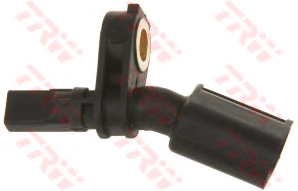 Sensor ABS dianteiro esquerdo VAG WHT003861B preço, a partir de 19,06 USD